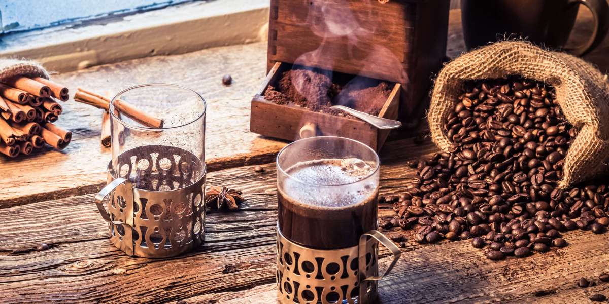 Undeniable Proof That You Need Dulce Coffee Machine