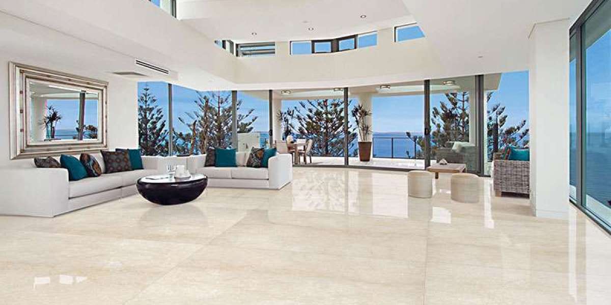How to Design with 6x4 Tiles in Your Home