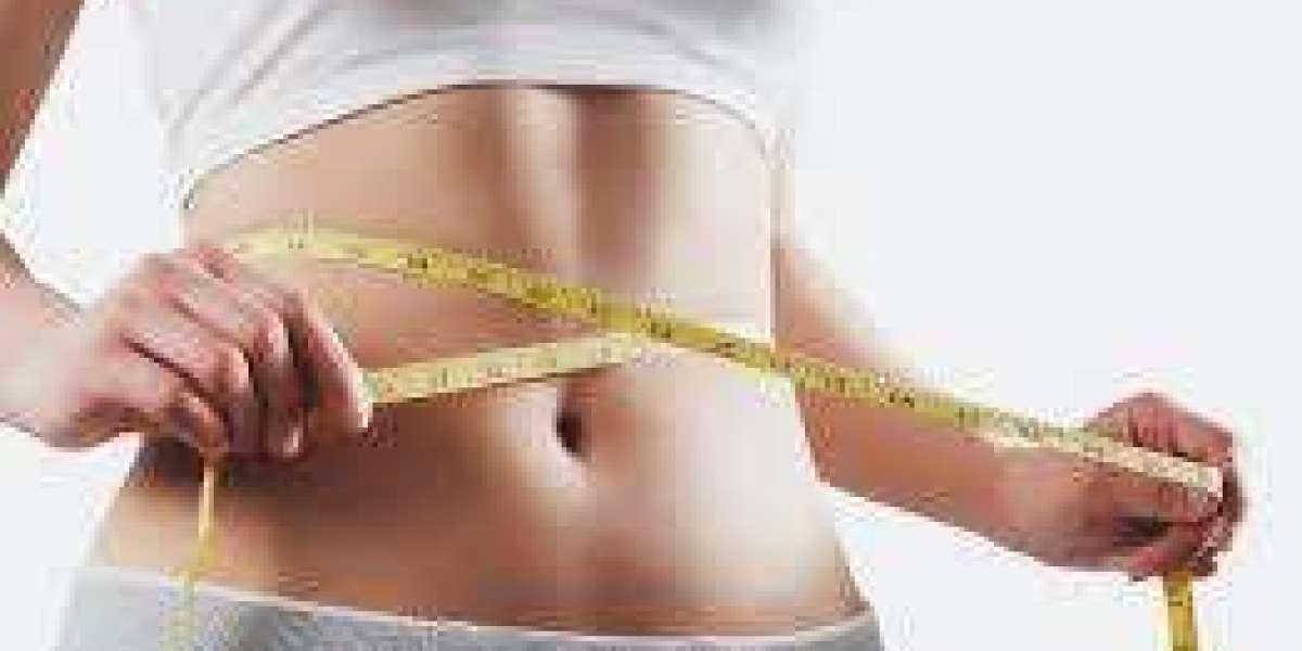 Weight Loss: A Comprehensive, Evidence-Based Guide to Sustainable Fat Reduction