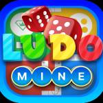 Ludo Mine