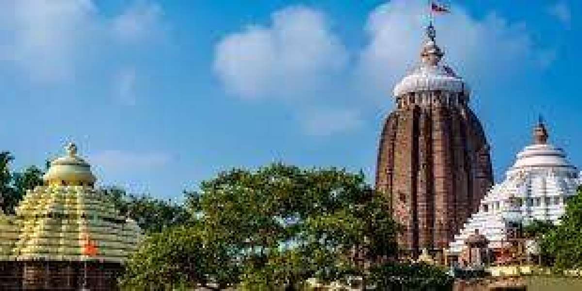 Kolkata To Puri Cab Fare