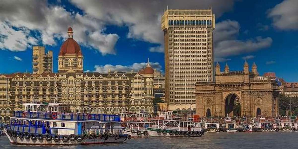 Ahmedabad To Mumbai Cab