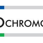 Auxochromofours Solutions