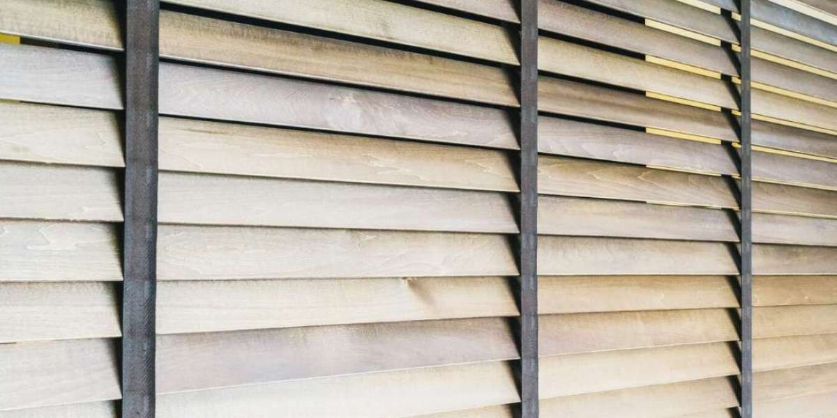 Roller Blinds Accessories: Enhancing Functionality and Style