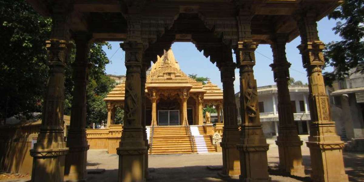 Mumbai to Vapi Cab