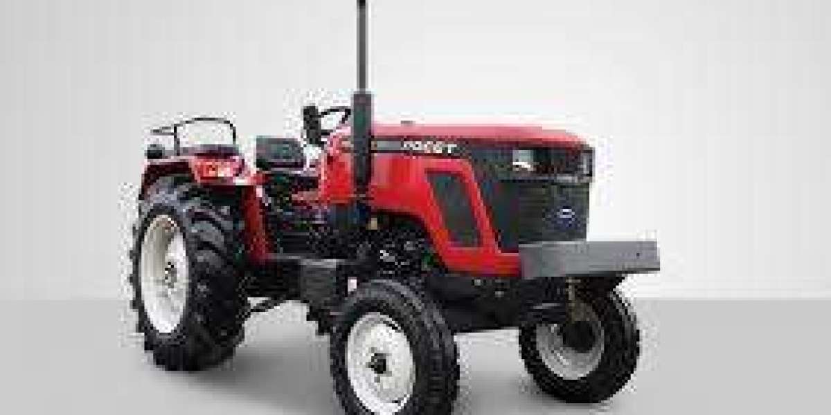 Best Tractor for Small Farms in 2025? See Top Expert Picks