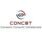 concators concat
