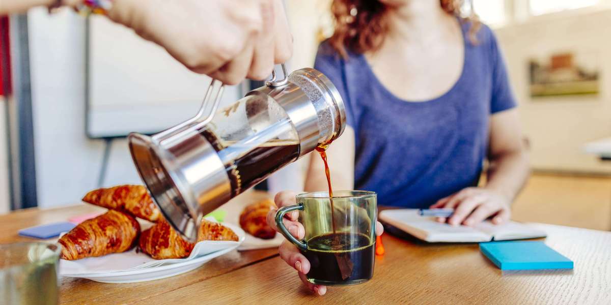 The 10 Most Dismal Coffee Maker Tassimo Fails Of All Time Could Have Been Prevented