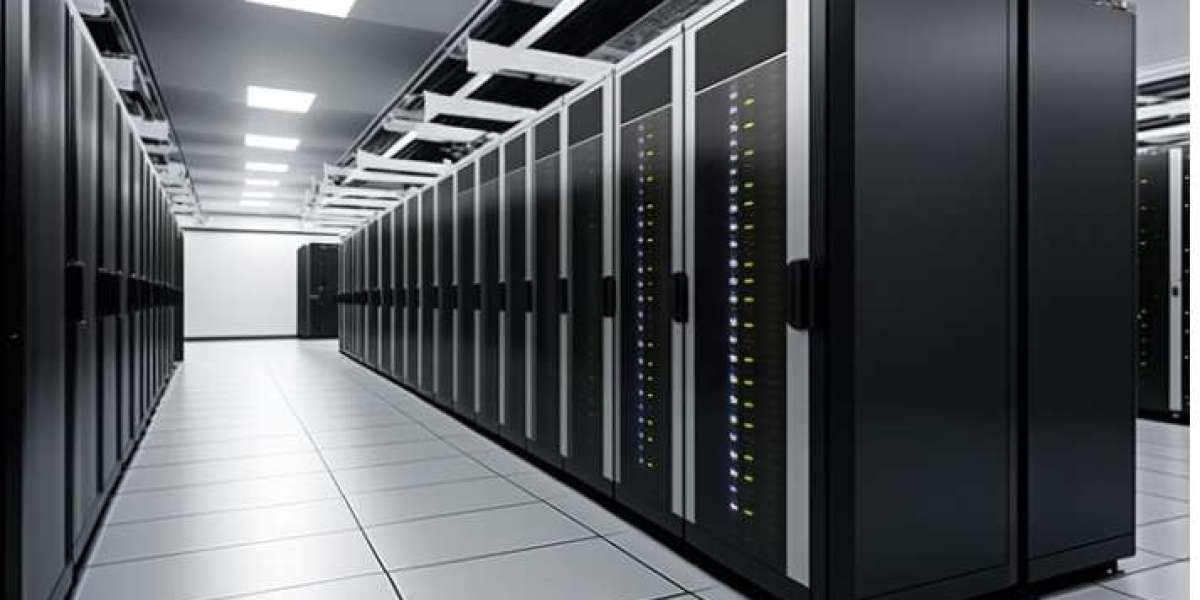 Network Attached Storage Explained in Simple Terms