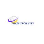 Times Tech City