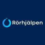 Rörhjälpen Rörhjälpen