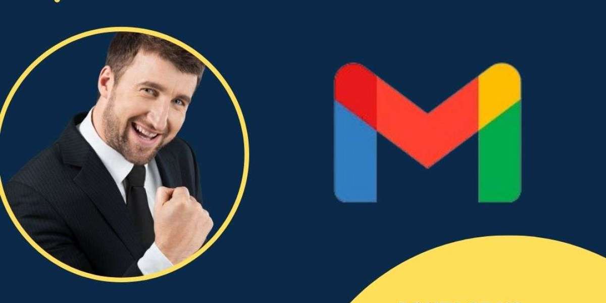 Buy Gmail Accounts Cheap – Fast, Secure & PVA