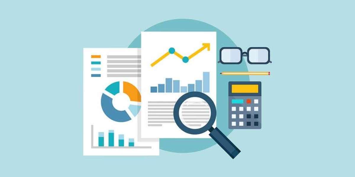 True Wireless Stereo Earbuds Market 2024 Emerging Industry Trends and Dynamics with Prominent Players Profiled