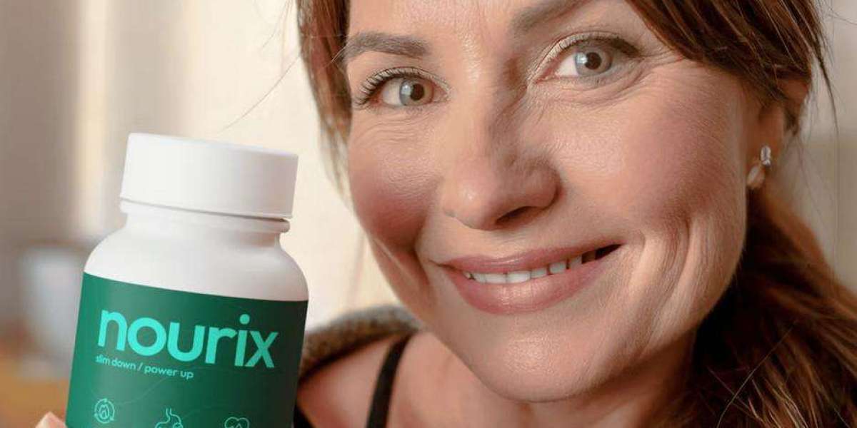 Peut-on suivre Nourix à long terme ?