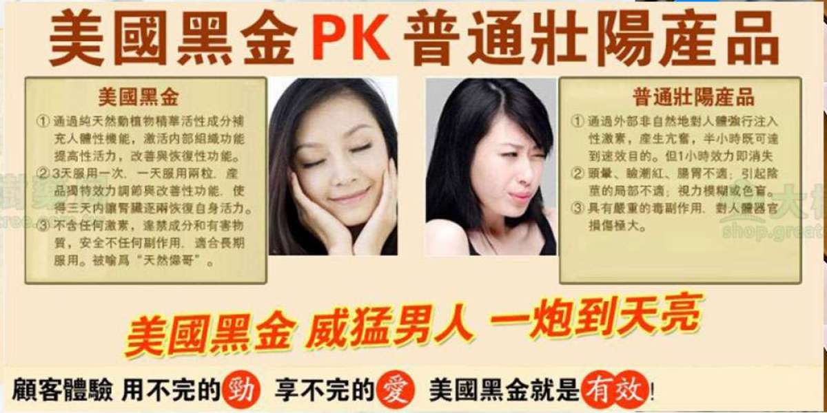 雙效犀利士用法：正確用藥劑量與注意事項