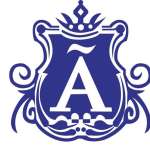 The Azure Collection