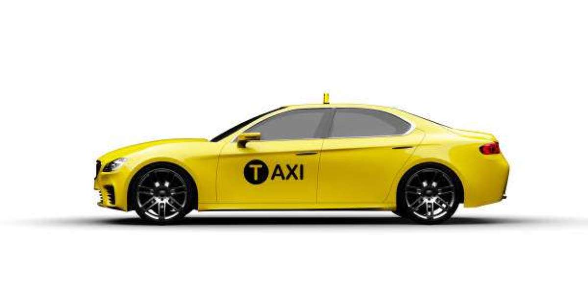 Makkah to Madinah Taxi Fare – Best Rates, Routes & Booking Tips