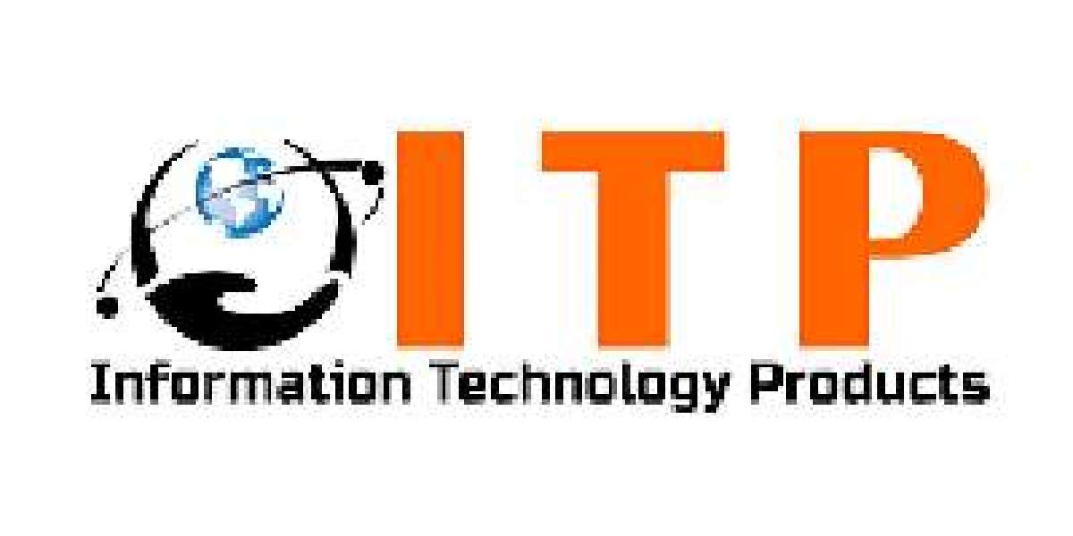 Top 10 Information Technology Product Companies in USA