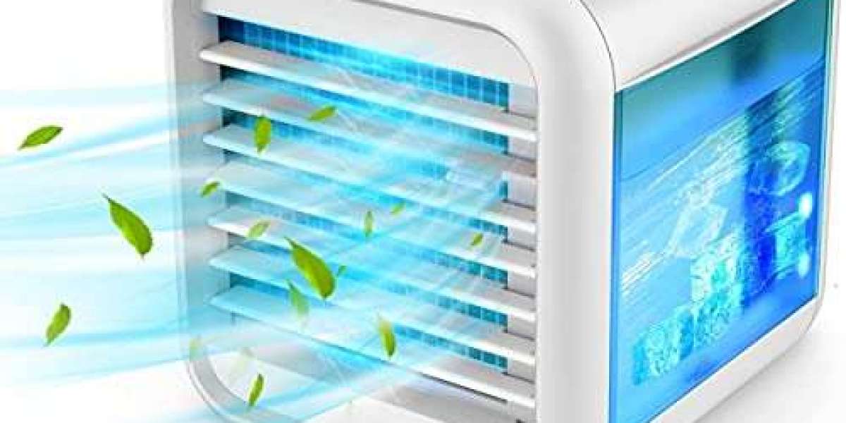 Chill Out Without Breaking the Bank: Compact Coolers Reviewed