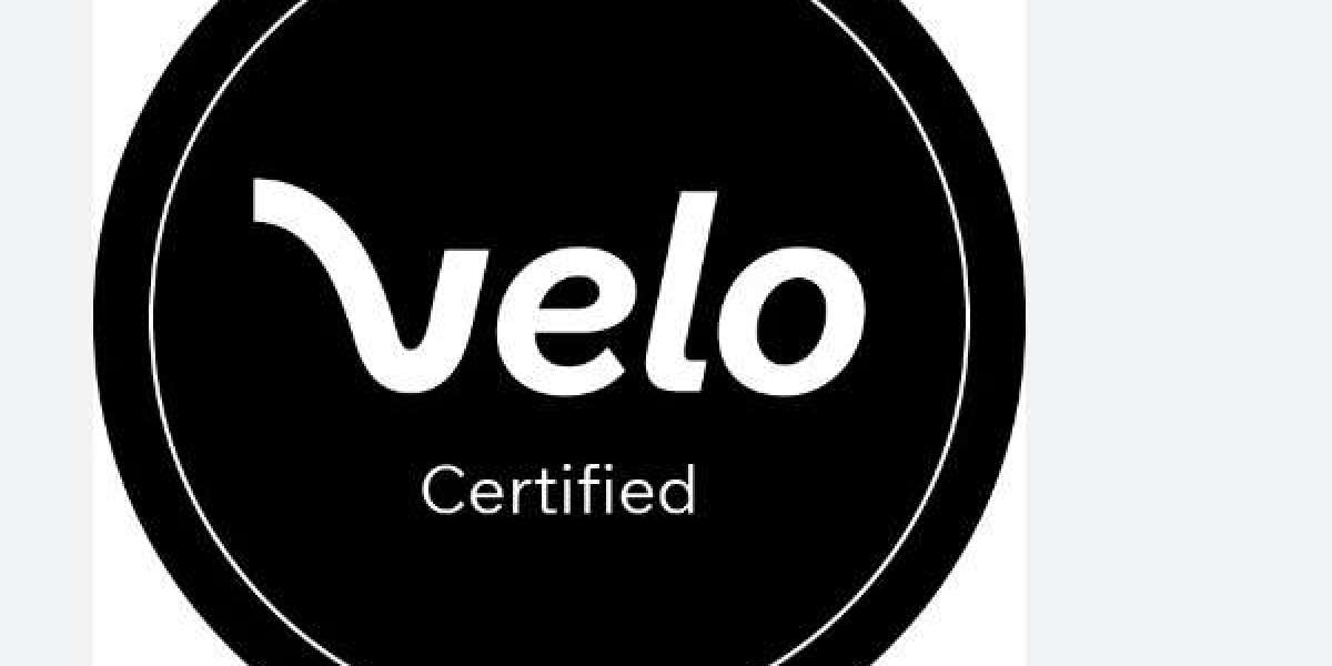 Building Your Dream Website with Wix Velo: A Comprehensive Guide