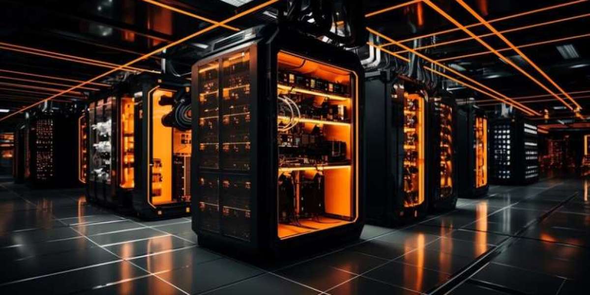 Top Benefits of Network Attached Storage for Businesses