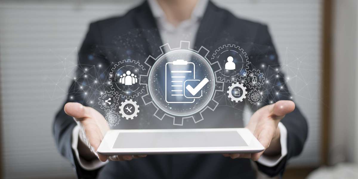 ISO 45001 Explained: An Essential Guide for Internal Auditors