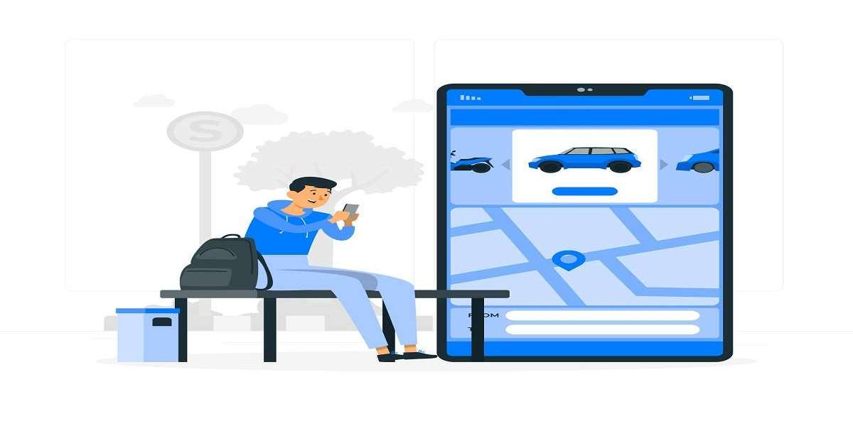 Top Features to Include in a Modern Driver App for 2025