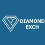 Diamond Exchange