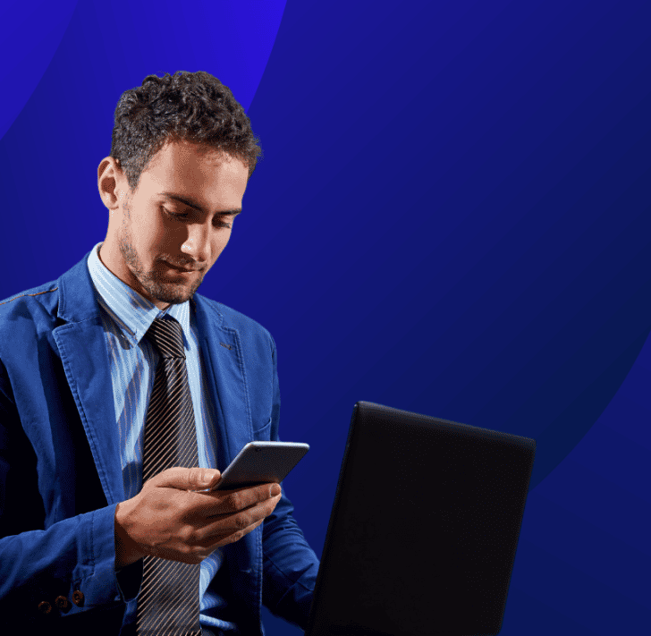 Outsourcing Accounting & Bookkeeping Services Firm in Ireland | Outbooks