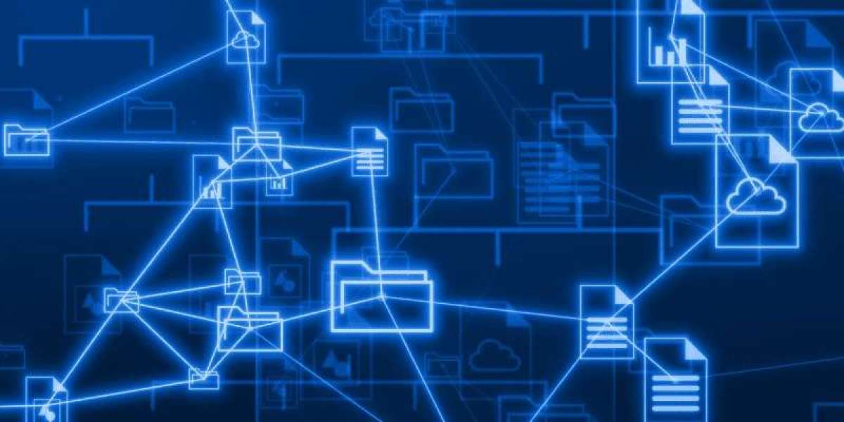 Why Should You Use Data Masking In Salesforce?