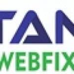 Taniya Webfix