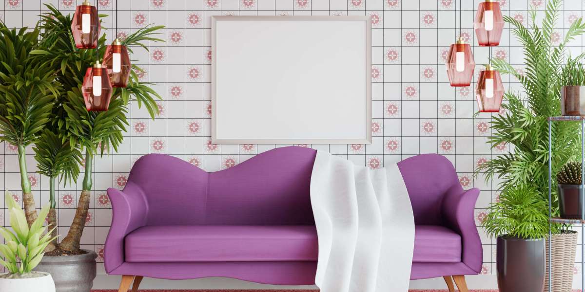 Sofa Flash Sale Tools To Make Your Daily Lifethe One Sofa Flash Sale Trick That Should Be Used By Everyone Be Able To