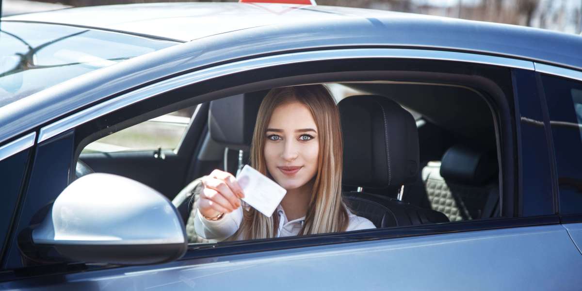How To Make An Amazing Instagram Video About Buy Uk Driving Licence