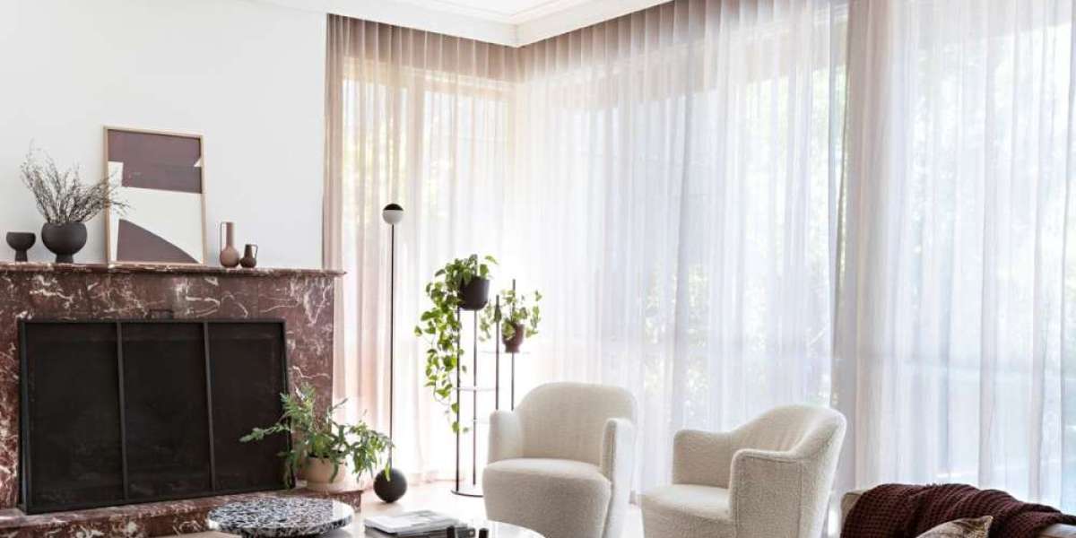 Expert Tips for Picking a Pelmet Curtain: A Personal Journey