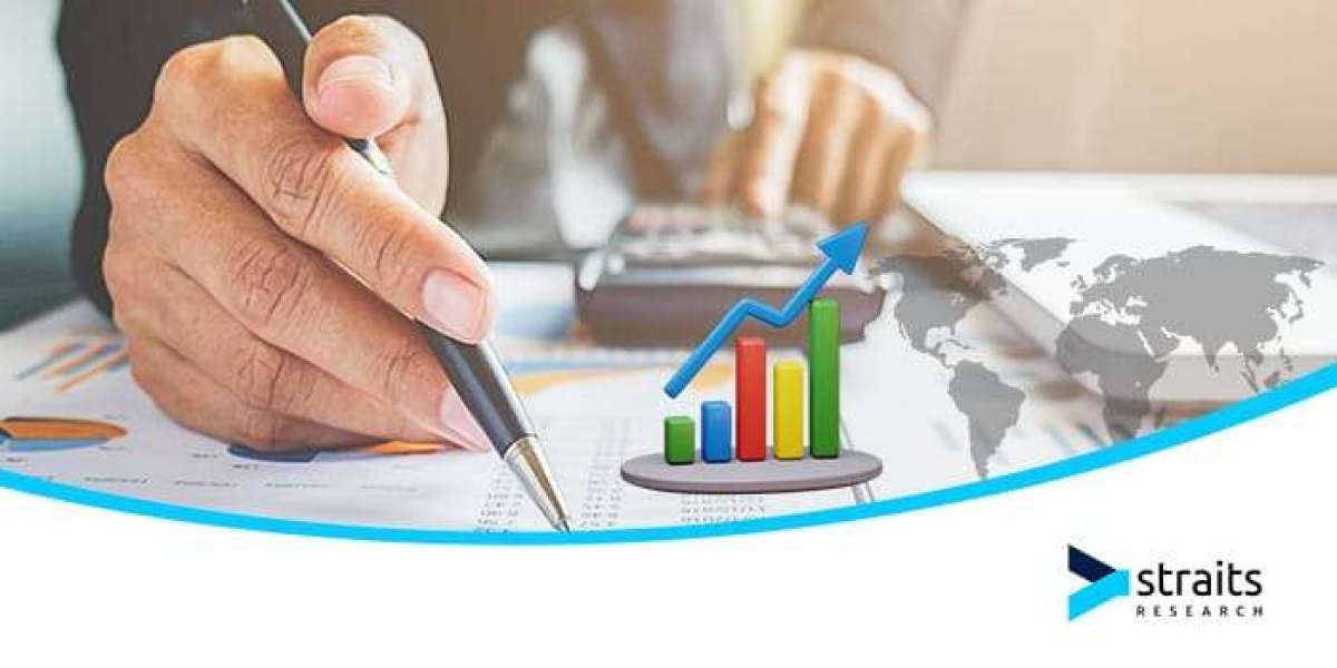 Halal Cosmetics Market Outlook 2030: Key Trends and Growth Opportunities You Can’t Miss