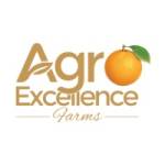 Agro Excellence Farms