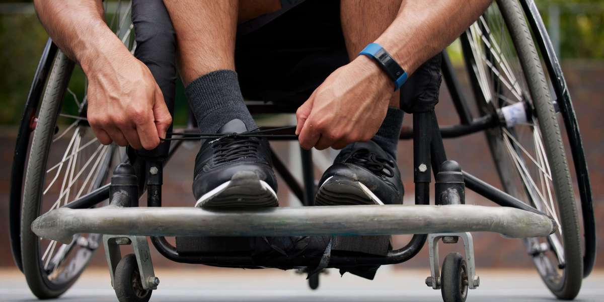 Comprehensive List Of Foldable Disability Scooters Dos And Don'ts
