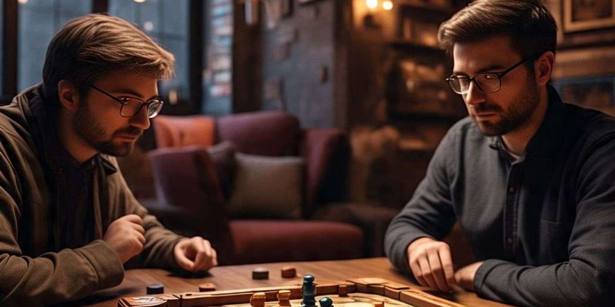 Discover Everything About the 51 Game