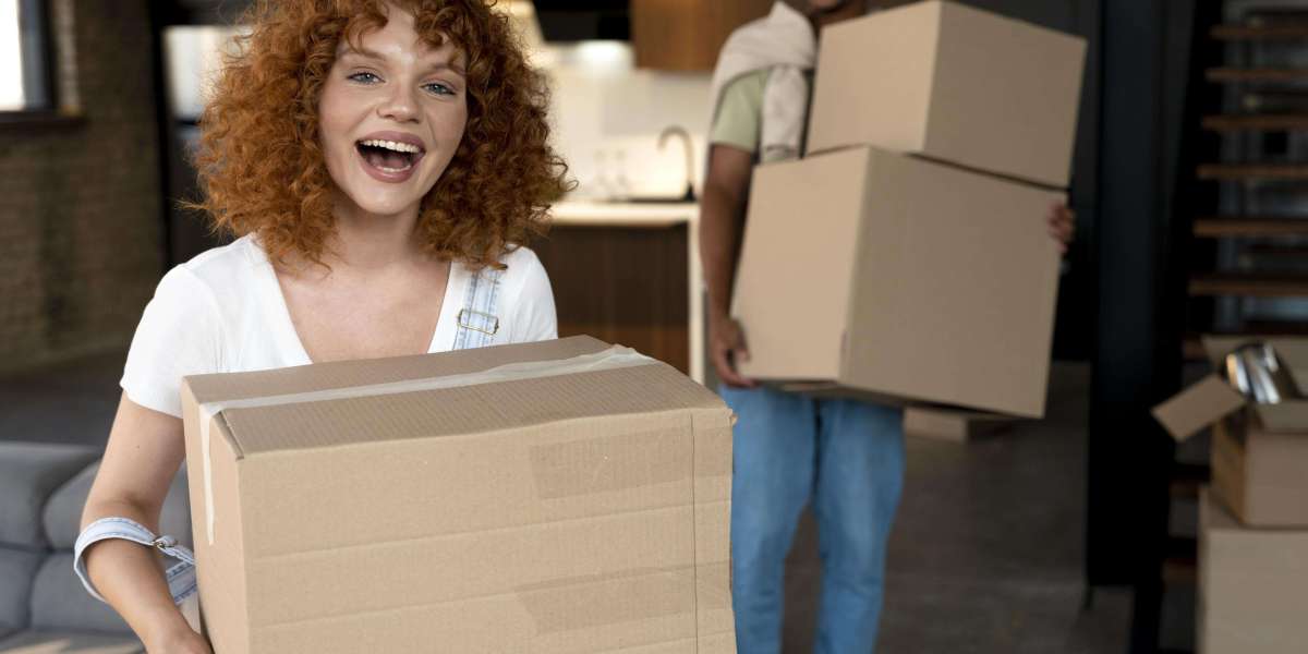 Why Ozwide Movers Are the Go-To Affordable Removalists in Brisbane