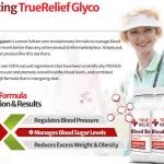 TrueRelief BloodBalance