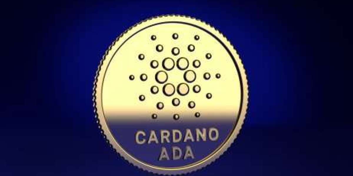 Cardano Price Prediction - Is ADA a Good Investment in 2025?
