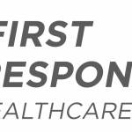 First Response Healthcare