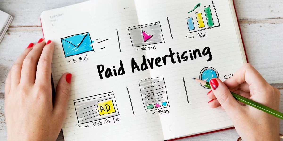 Maximizing ROI with PPC Campaigns: Tips from Leading PPC Agencies in Dubai