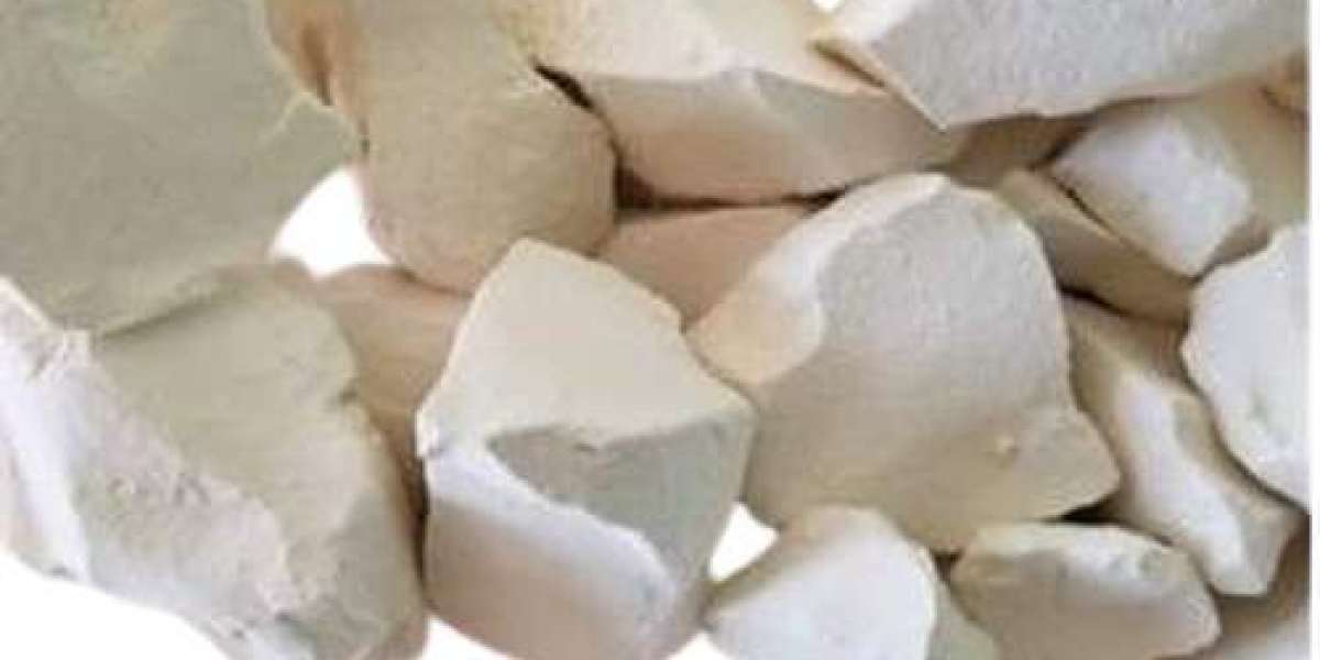 How to Use WBC Clay for Optimal Results