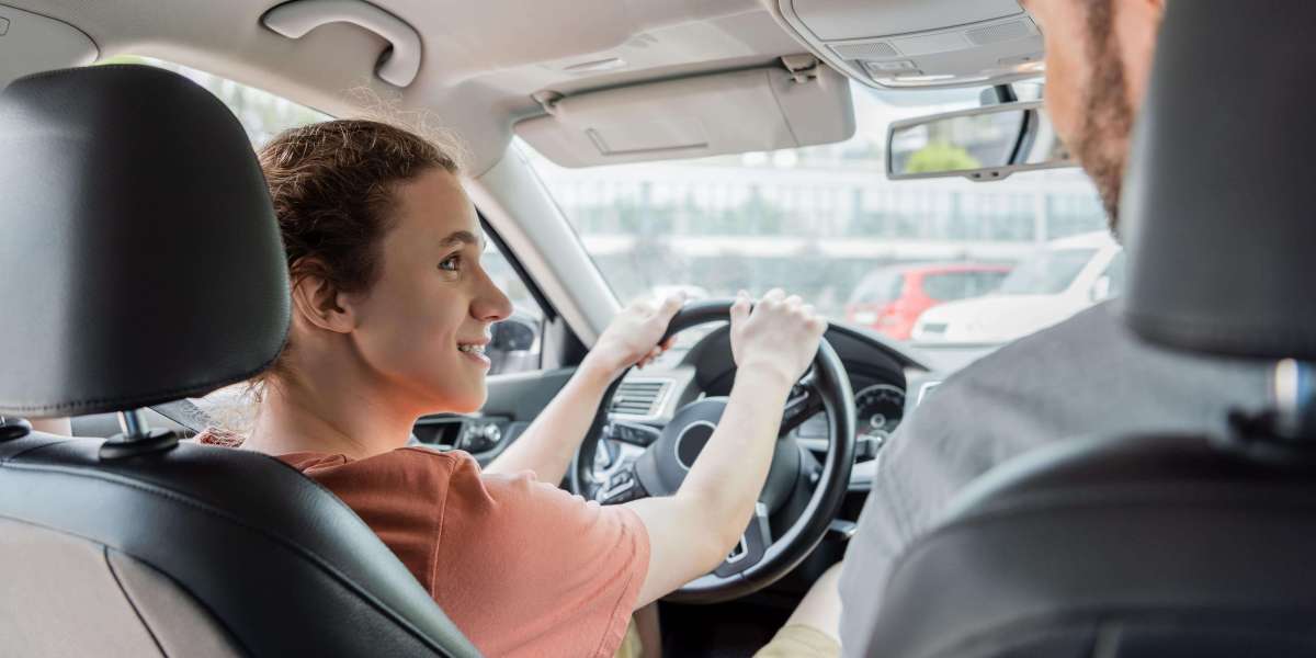 Buy Uk Registered Driving Licence Tools To Make Your Everyday Lifethe Only Buy Uk Registered Driving Licence Trick That 