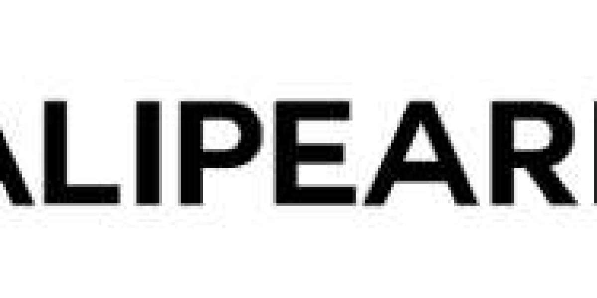 alipear easy wigs for special occasions