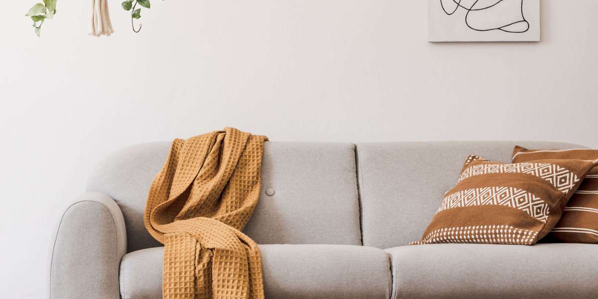 You'll Be Unable To Guess Discounted Loveseats's Tricks