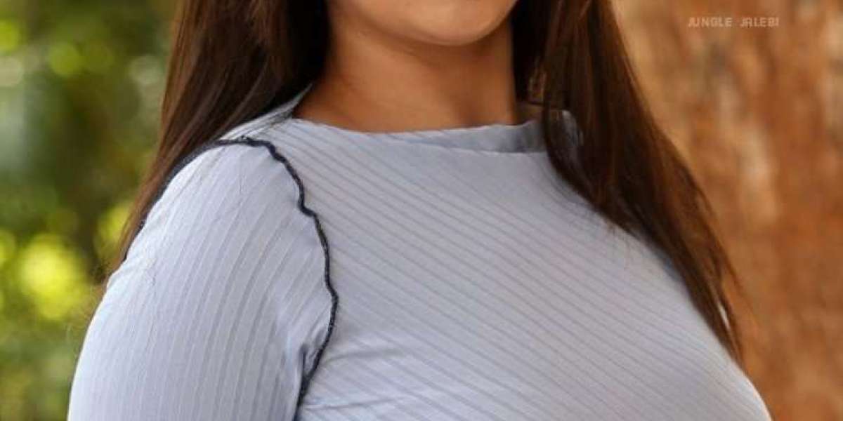 Indian Escorts In Malaysia	+601169901990