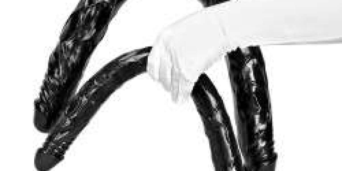 anal plug dildos with suction cup ei515