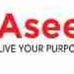 Aseem puri
